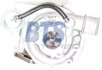 bts turbo t915227